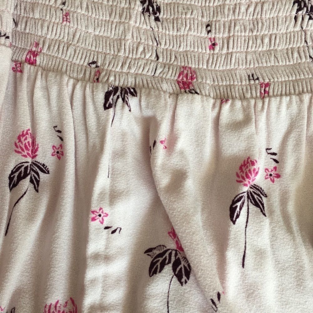 Free People Lana Tunic Size Small - Picture 8 of 12